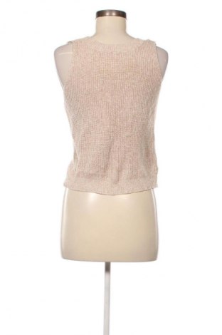 Női pulóver SHEIN, Méret S, Szín Bézs, Ár 5 199 Ft