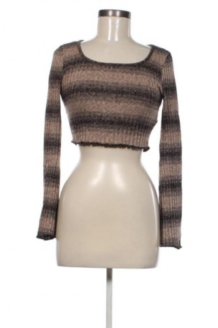 Damenpullover SHEIN, Größe M, Farbe Mehrfarbig, Preis € 11,99