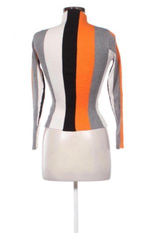 Damenpullover SHEIN, Größe S, Farbe Mehrfarbig, Preis 14,77 €