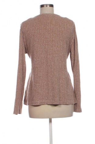 Női pulóver SHEIN, Méret M, Szín Sokszínű, Ár 6 198 Ft