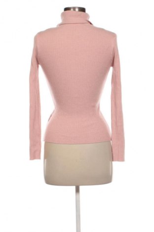 Damenpullover SHEIN, Größe M, Farbe Rosa, Preis € 9,99