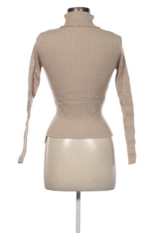 Damenpullover SHEIN, Größe S, Farbe Beige, Preis € 10,99