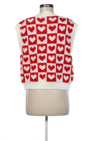 Dámský svetr SHEIN, Velikost S, Barva Vícebarevné, Cena  159,00 Kč