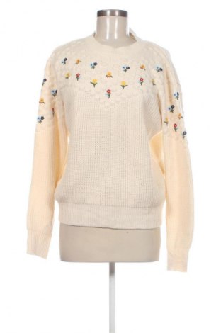 Dámský svetr SHEIN, Velikost S, Barva Vícebarevné, Cena  199,00 Kč