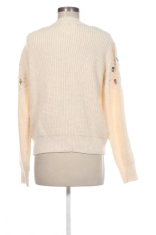 Dámský svetr SHEIN, Velikost S, Barva Vícebarevné, Cena  199,00 Kč