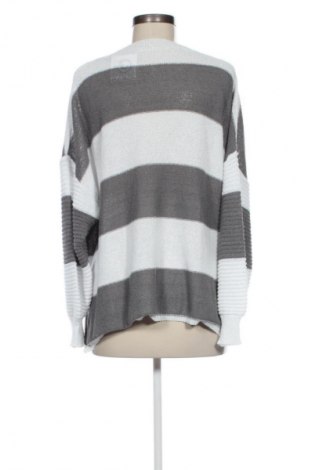 Dámsky pulóver SHEIN, Veľkosť XXL, Farba Viacfarebná, Cena  15,00 €