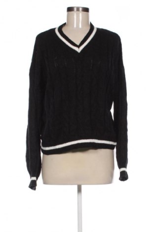 Damenpullover SHEIN, Größe S, Farbe Mehrfarbig, Preis € 9,99