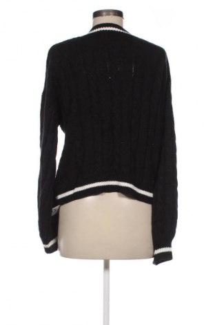 Damenpullover SHEIN, Größe S, Farbe Mehrfarbig, Preis € 9,99