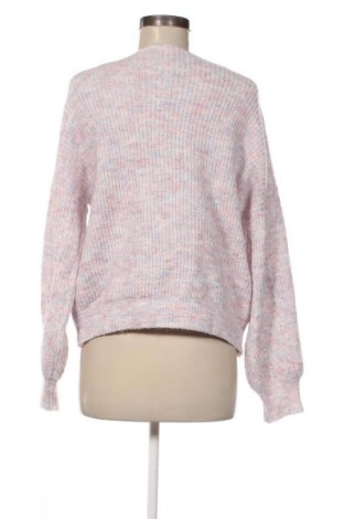 Dámský svetr SHEIN, Velikost XS, Barva Vícebarevné, Cena  229,00 Kč