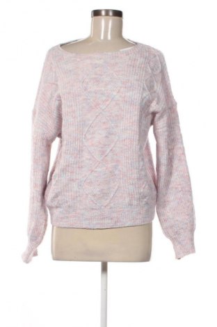 Dámský svetr SHEIN, Velikost XS, Barva Vícebarevné, Cena  229,00 Kč