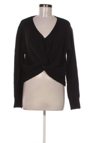 Damenpullover SHEIN, Größe M, Farbe Schwarz, Preis € 10,99