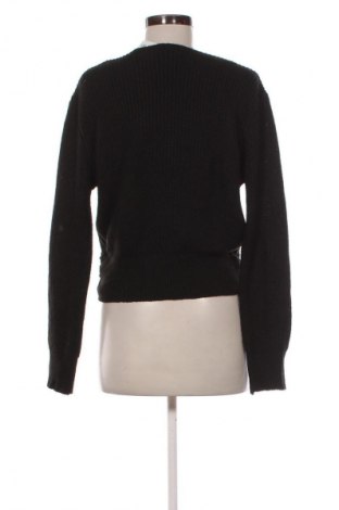Damenpullover SHEIN, Größe M, Farbe Schwarz, Preis € 10,99