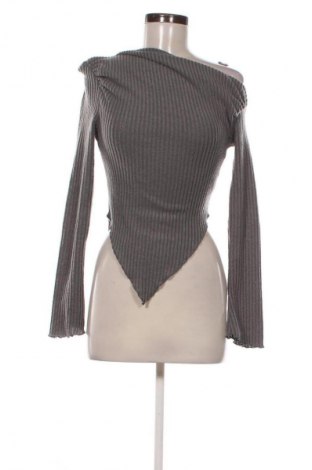 Damenpullover SHEIN, Größe S, Farbe Grau, Preis € 15,00