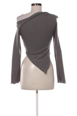 Damenpullover SHEIN, Größe S, Farbe Grau, Preis € 15,00