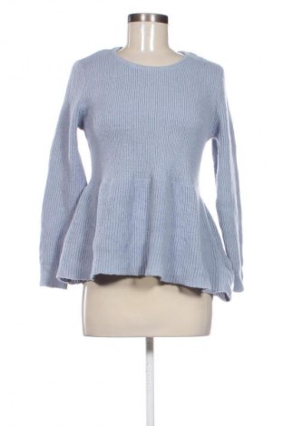 Damenpullover SHEIN, Größe S, Farbe Blau, Preis € 11,99