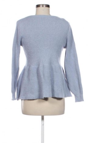 Damenpullover SHEIN, Größe S, Farbe Blau, Preis € 11,99