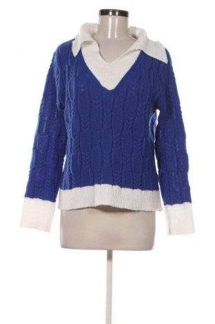 Damenpullover SHEIN, Größe L, Farbe Mehrfarbig, Preis € 15,00