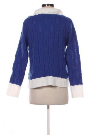 Damenpullover SHEIN, Größe L, Farbe Mehrfarbig, Preis € 15,00