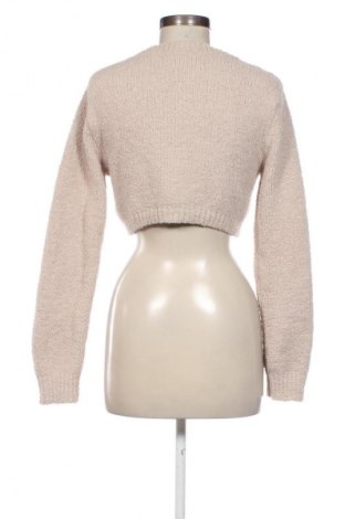 Damenpullover SHEIN, Größe S, Farbe Beige, Preis € 15,00