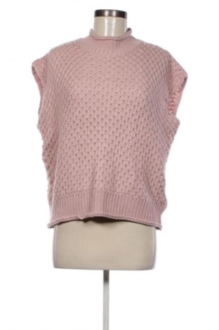 Női pulóver SHEIN, Méret S, Szín Sokszínű, Ár 6 198 Ft