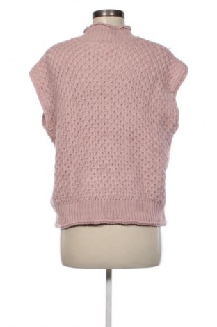 Női pulóver SHEIN, Méret S, Szín Sokszínű, Ár 6 198 Ft