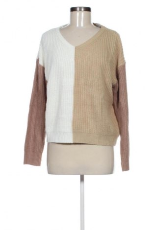 Női pulóver SHEIN, Méret M, Szín Sokszínű, Ár 6 198 Ft