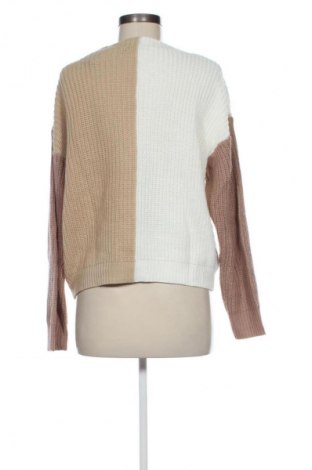 Női pulóver SHEIN, Méret M, Szín Sokszínű, Ár 6 198 Ft