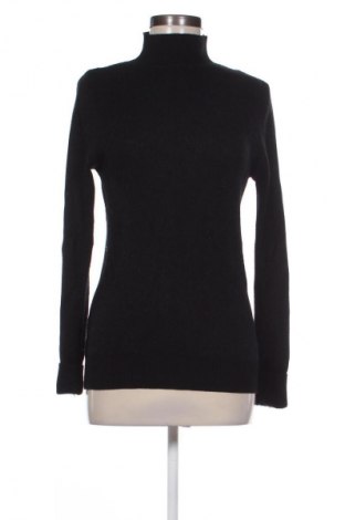 Damenpullover SHEIN, Größe M, Farbe Schwarz, Preis 14,77 €