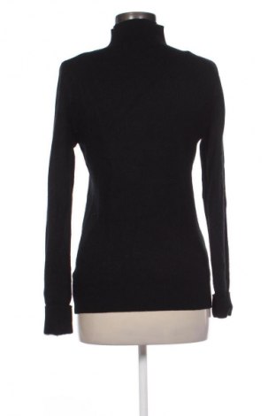 Damenpullover SHEIN, Größe M, Farbe Schwarz, Preis 14,77 €