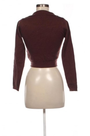 Damenpullover SHEIN, Größe S, Farbe Mehrfarbig, Preis € 10,99