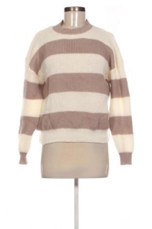 Дамски пуловер SHEIN, Размер S, Цвят Многоцветен, Цена 8,18 €