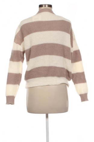 Дамски пуловер SHEIN, Размер S, Цвят Многоцветен, Цена 8,18 €
