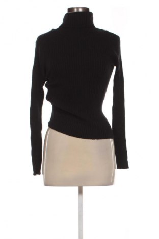 Női pulóver SHEIN, Méret S, Szín Fekete, Ár 3 679 Ft