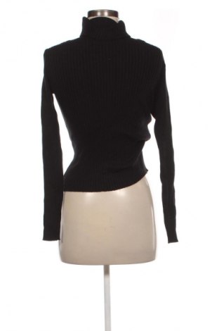 Női pulóver SHEIN, Méret S, Szín Fekete, Ár 3 679 Ft