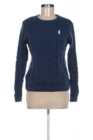 Női pulóver SHEIN, Méret M, Szín Kék, Ár 3 379 Ft