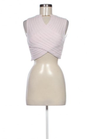 Női pulóver SHEIN, Méret S, Szín Rózsaszín, Ár 6 103 Ft