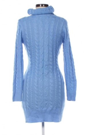 Damenpullover SHEIN, Größe L, Farbe Blau, Preis € 9,99