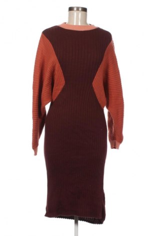 Damenpullover SKFK, Größe M, Farbe Mehrfarbig, Preis € 20,99