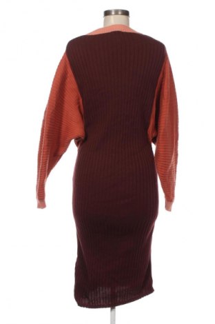 Damenpullover SKFK, Größe M, Farbe Mehrfarbig, Preis € 20,99