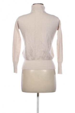 Damenpullover SUNCOO, Größe S, Farbe Rosa, Preis 27,99 €