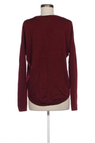 Damenpullover Saba, Größe S, Farbe Rot, Preis € 29,99