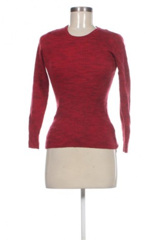 Damenpullover Saba, Größe S, Farbe Mehrfarbig, Preis € 29,99