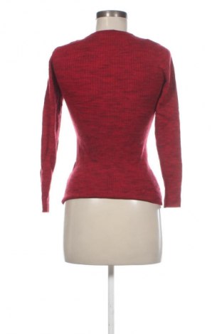 Damenpullover Saba, Größe S, Farbe Mehrfarbig, Preis € 29,99