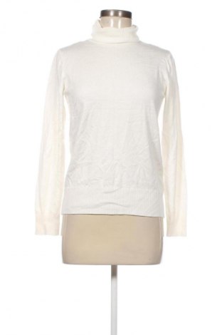 Dámsky pulóver Saint Tropez, Veľkosť S, Farba Biela, Cena  5,95 €