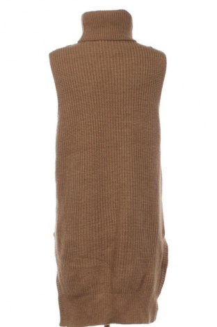 Női pulóver Sandro Ferrone, Méret L, Szín Barna, Ár 13 079 Ft