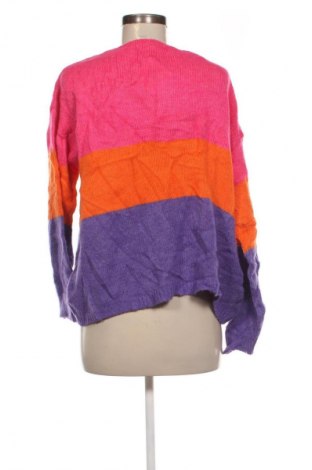 Női pulóver Sassy Classy, Méret XL, Szín Sokszínű, Ár 5 989 Ft