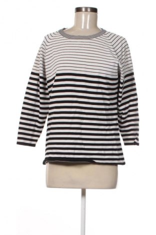 Női pulóver Savannah, Méret XL, Szín Sokszínű, Ár 4 379 Ft