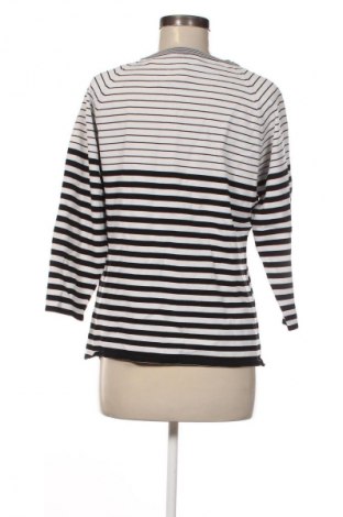 Női pulóver Savannah, Méret XL, Szín Sokszínű, Ár 4 379 Ft