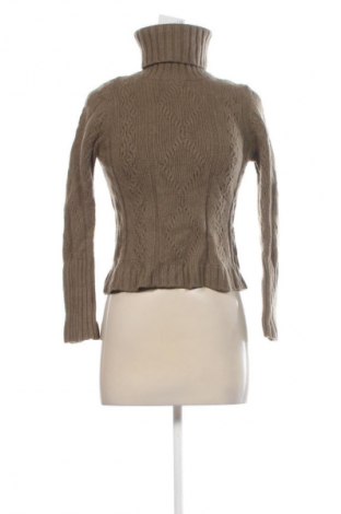 Damenpullover Schumacher, Größe M, Farbe Braun, Preis € 30,99