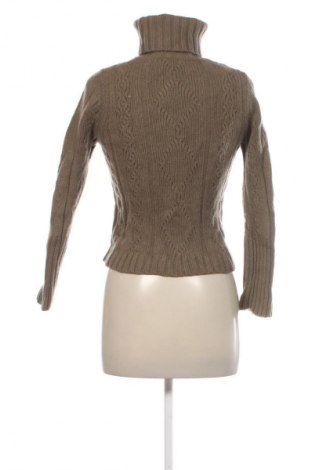 Damenpullover Schumacher, Größe M, Farbe Braun, Preis € 30,99